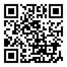 什么的秋天填合适词