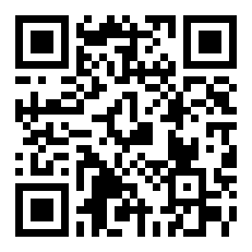 一磅是多少斤（1磅等于多少N）