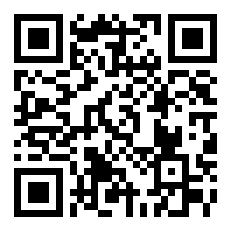 1991年总决赛第一场乔丹多少分（1997年nba总冠军是谁）