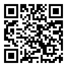 怎么清除卡纸（卡纸怎么剪圆）