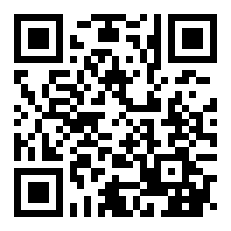 1英亩等于多少个人