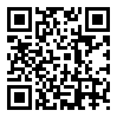 儿童篮球场地标准尺寸