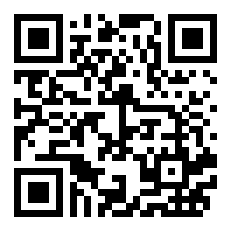 爆炒虾仁做法（虾仁的家常做法爆炒虾仁）