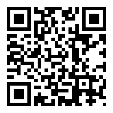 红颜知己和蓝颜知己的区别（红颜知己和蓝颜知己的区别）