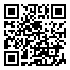 三文鱼的八种做法