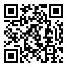 奥运女足附加赛规则（奥运会女足决赛规则）