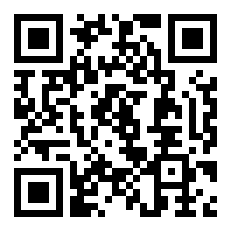 铁粉的化学式是（铁粉是单质么）