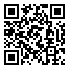 怎样煮豌豆角又绿又烂（豌豆角焯水多长时间）