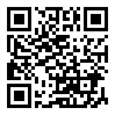 保罗乔治和库里的关系