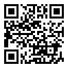 戒指带中指是什么意思（戒指戴中指代表什么）