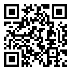 蓝颜知己和红颜知己的区别（红颜知己和蓝颜知己的区别）