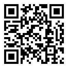 一米六头发多长好看