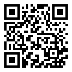 女足世界杯小组赛共几场（2023世界杯女足16强对阵规则）