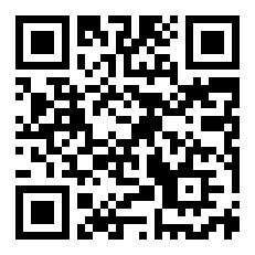 一听是多少个（一听饮料是220升吗）