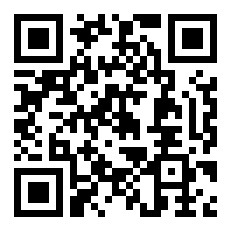 奥尔良烤翅家庭做法烤箱