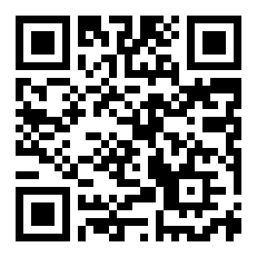 2021至2022cba山东男篮为什么打四次辽宁