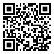 csgo设置43显示输入不支持怎么办