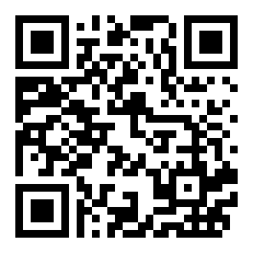 数学分为几大类（数学分为哪几类）