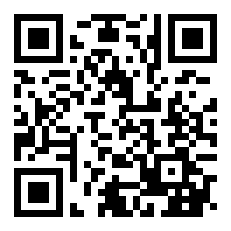 涓涓细流是什么意思和造句（成语涓涓溪水）