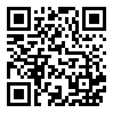 实况里怎么买巴蒂