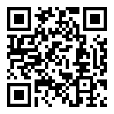 epst是是什么文件