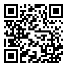 2021年1到12月的全日程