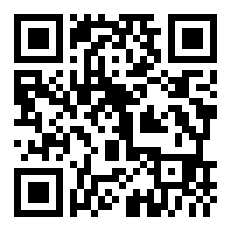 清除电脑的输入法输入法