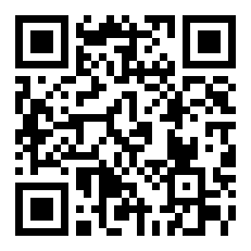 静电膜需要贴到玻璃上吗（手机静电膜是什么?好吗）