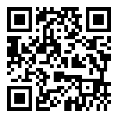 灭火器为什么有保质期（灭火器多久算过期）