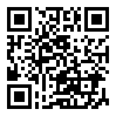 麦考利斯特什么水平