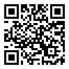 含有飞蛾两个字的歌曲