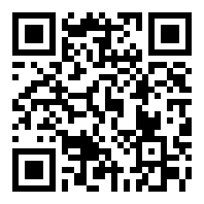 顿涅茨克矿工现在属于什么联赛