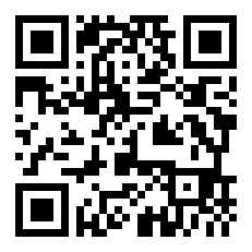 口袋妖怪大水獭性格（水獭为什么可以浮在水面上，是它浮力大还是密度比水小）