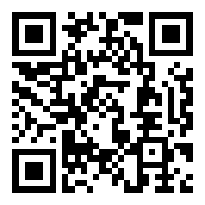 2021挪超联赛整体分析