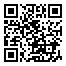 洛克王国的怨念魔鱼遗传什么技能好（洛克王国怨念魔鱼如何超进化·）