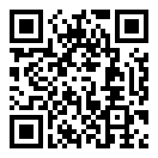 诡异复苏：开局学姐拉我去小树林 fff团审判长