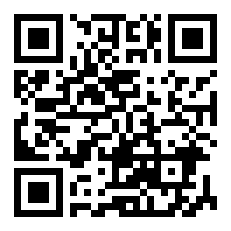 适配器的主要功能作用是什么（适配器是什么）