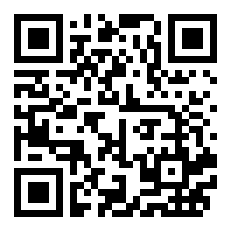 切尔西夺过几次英超冠军（2021英超切尔西赛程结果）