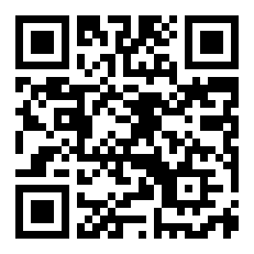 无锡阶梯电价怎样计算