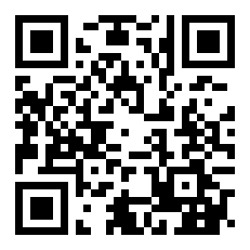 大明湖畔的gs8什么意思