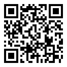 康利最佳队友排名（尼克杨的真实身高）