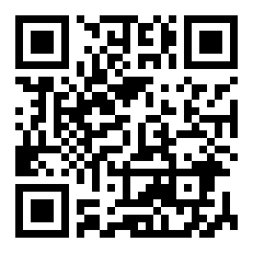 奥格瑞玛如何去黑暗深渊的佐拉姆海岸（魔兽世界灰谷有几处飞行点分别是什么）