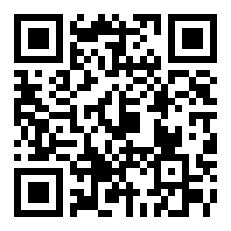 邓肯拿过几届nba冠军（NBA邓肯能进名人堂吗）