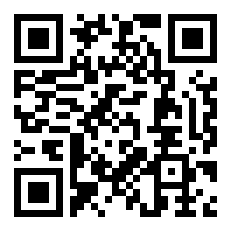 杜布拉夫卡什么水平