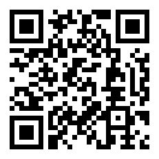 油烟机升降机坏了怎么维修（家用升降机故障处理方法）