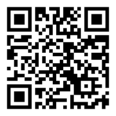 巴黎队长对梅西的评价（2021届美洲杯巴西队长是谁）