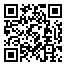 正确画眼线的方法（正确画眼线的方法）