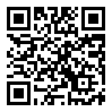 人类一败涂地幽灵列车蛇怎么跳过去（查理九世幽灵列车谜底六是什么）