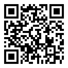 2020年8月7号几点立秋