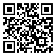 乒乓球团体赛一个人可以出战几次（乒乓球混合团体赛规则）